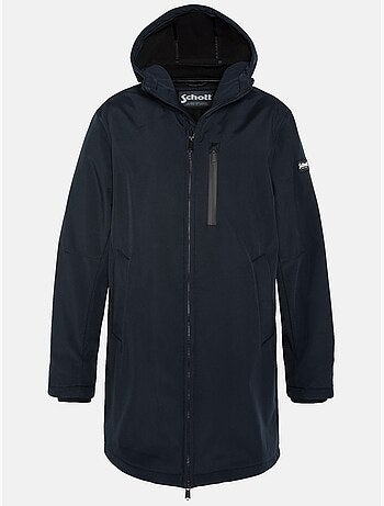Blouson kalvin - schott