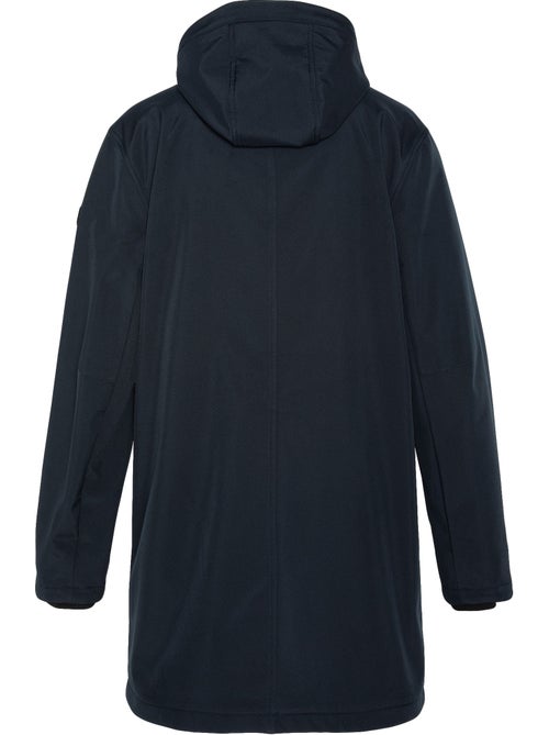 Blouson kalvin - schott - Kiabi Blouson kalvin - schott - Kiabi
