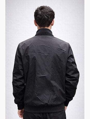 Blouson Kany Cross Redskins