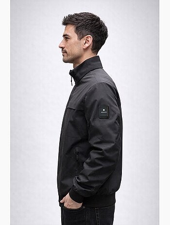 Blouson Kany Cross Redskins