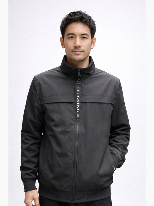 Blouson Kany Cross  Redskins - Kiabi