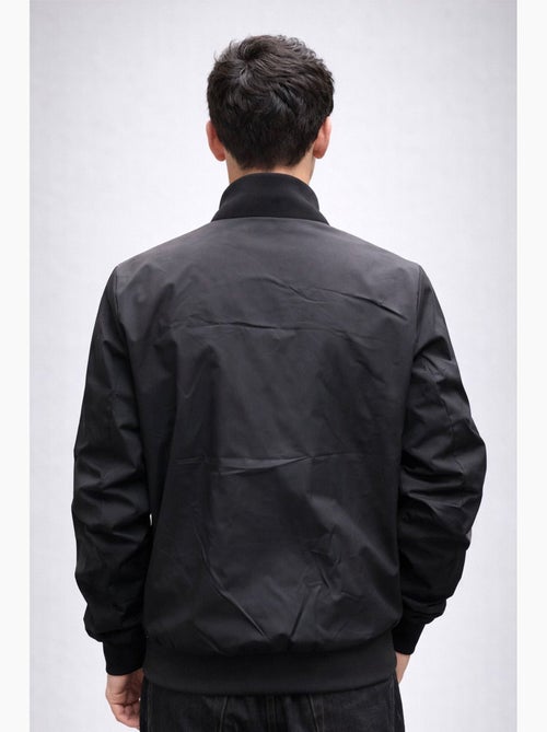 Blouson Kany Cross  Redskins - Kiabi