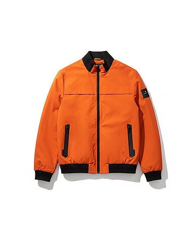 Blouson Kany Cross Redskins
