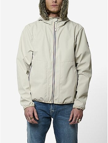 Veste Homme Kaporal