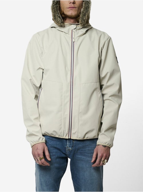 Blouson Kaporal Madox - Kiabi