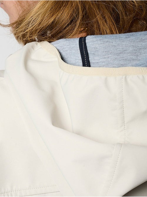 Blouson Kaporal Madox - Kiabi