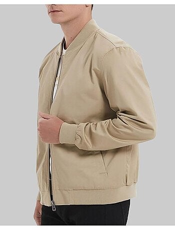 Blouson Kebello