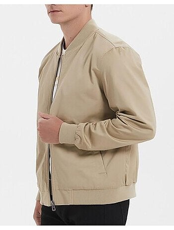 Blouson Kebello