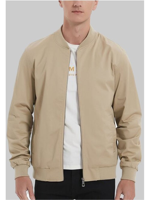 Blouson  Kebello - Kiabi