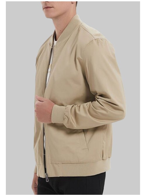 Blouson  Kebello - Kiabi
