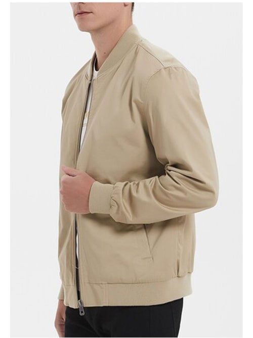 Blouson  Kebello - Kiabi