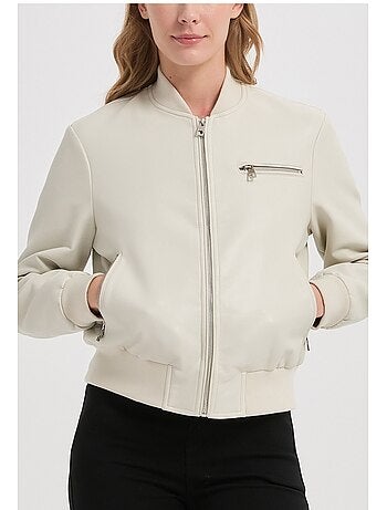 Blouson Kebello