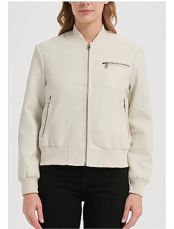 Blouson Kebello