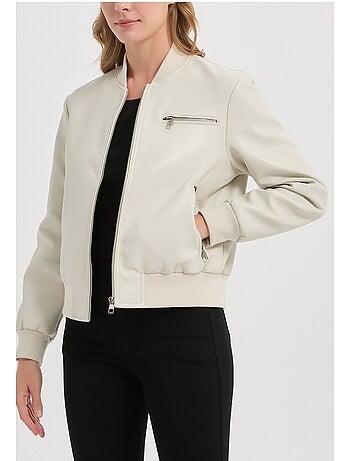Blouson Kebello