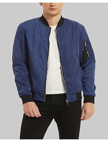 Blouson Kebello