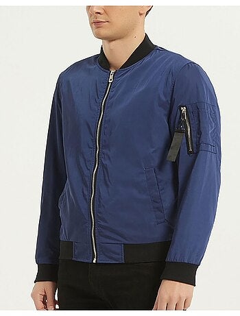 Blouson Kebello