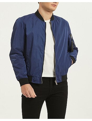 Blouson Kebello