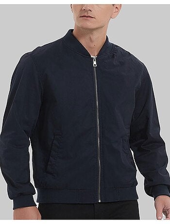 Blouson Kebello