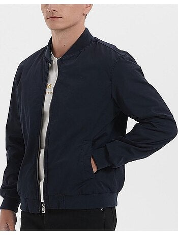 Blouson Kebello