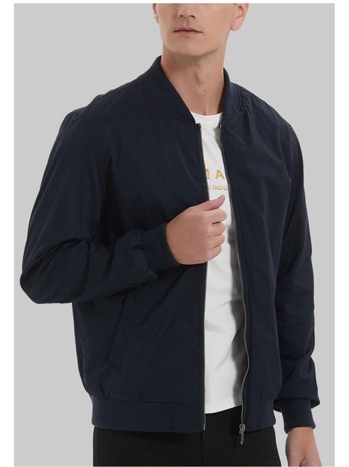 Blouson  Kebello - Kiabi