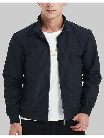 Blouson Kebello