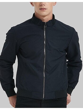 Blouson Kebello