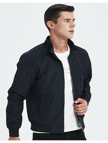 Blouson Kebello