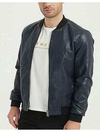 Blouson Kebello