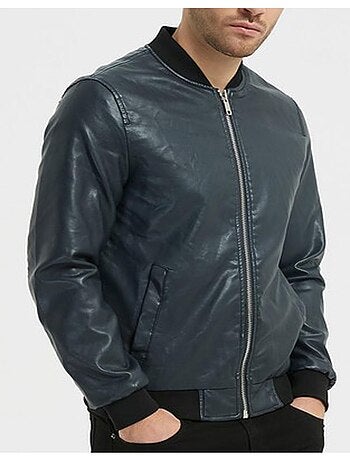 Blouson Kebello