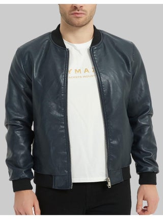 Blouson  Kebello