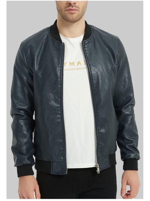 Blouson  Kebello - Kiabi