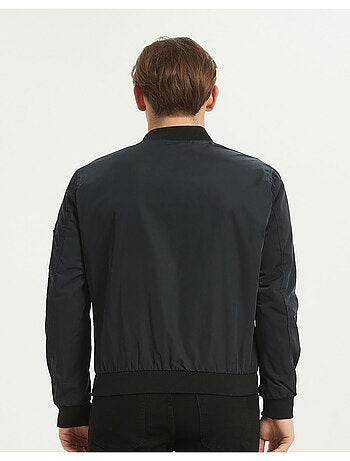 Blouson Kebello