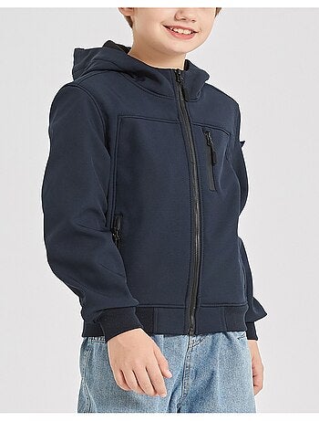 Blouson Kebello