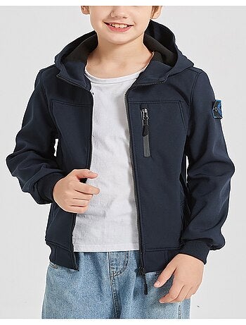 Blouson Kebello