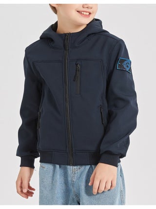 Blouson Kebello