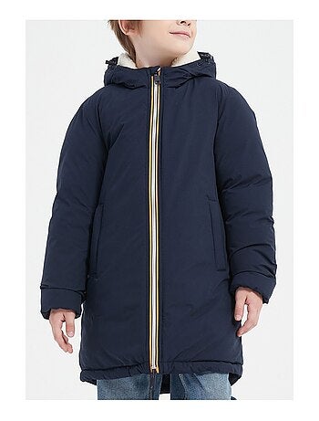 Blouson Kebello