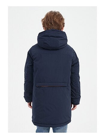Blouson Kebello