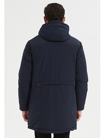 BLOUSON Kebello