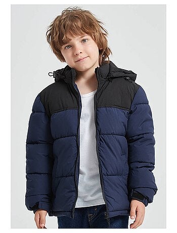 Blouson Kebello