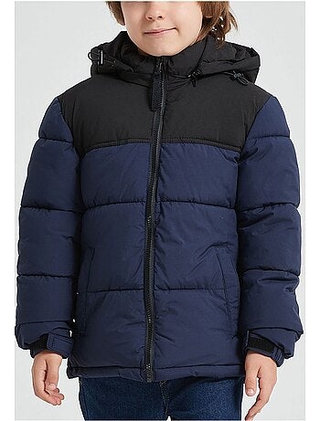 Blouson Kebello