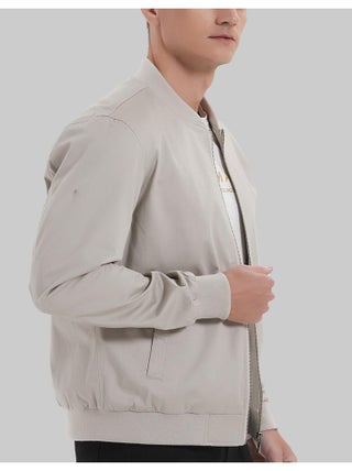 Blouson  Kebello