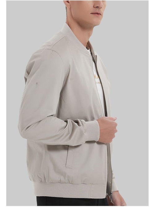 Blouson  Kebello - Kiabi