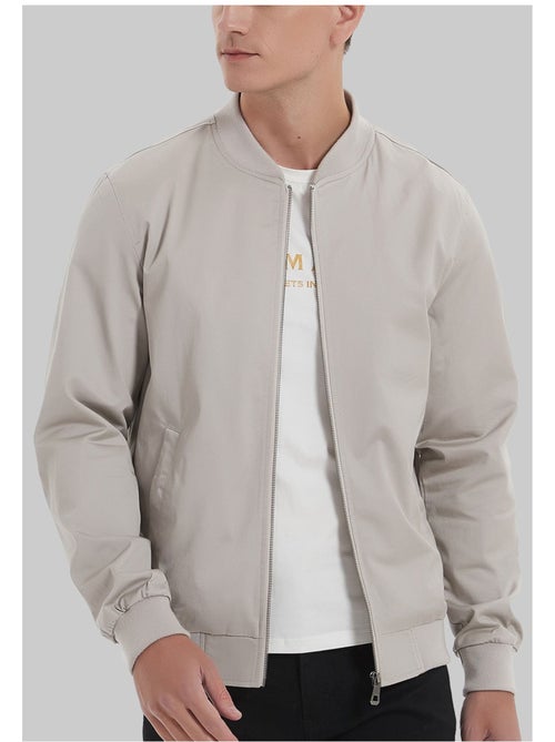 Blouson  Kebello - Kiabi