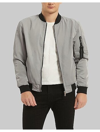 Blouson Kebello