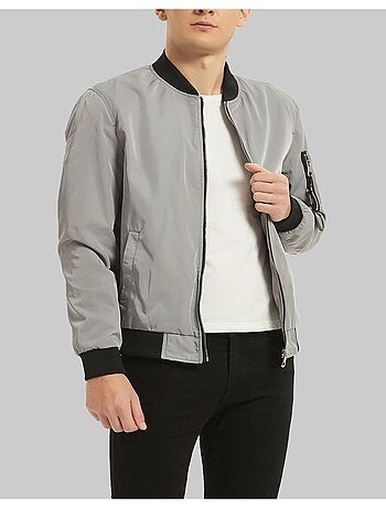 Blouson Kebello