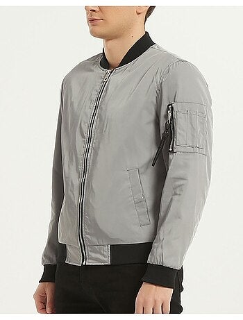 Blouson Kebello