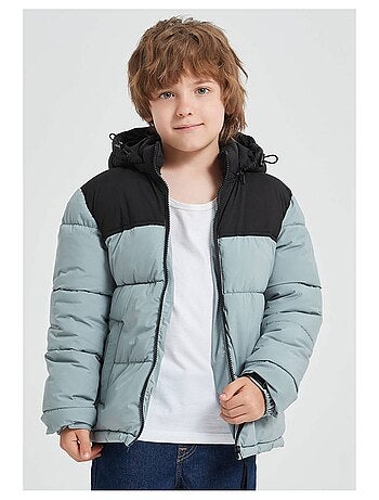 Blouson Kebello