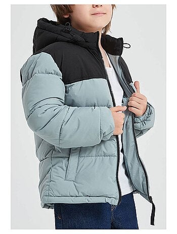 Blouson Kebello
