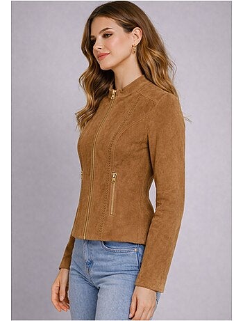 Blouson Kebello