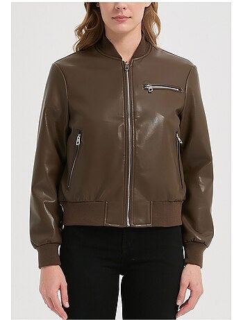 Blouson Kebello